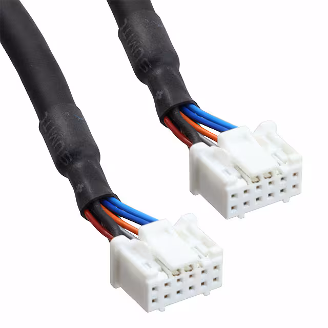 ER-XCCJ2H Panasonic Industrial Automation Sales  Accessories